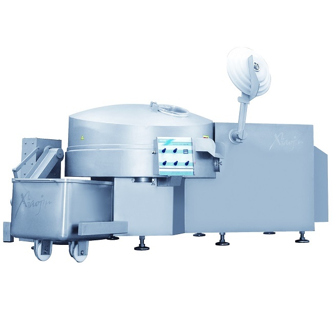 mini68c107e6-7c49-4979-be62-158840788ce1