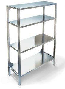 35da80db-b5be-482b-bd61-b14ed00155ec