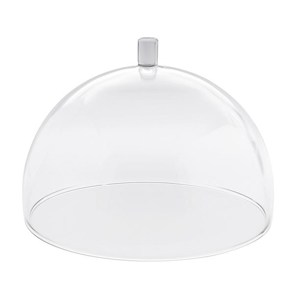 cc8a53e4-861f-4cd5-955e-11a2d99df658