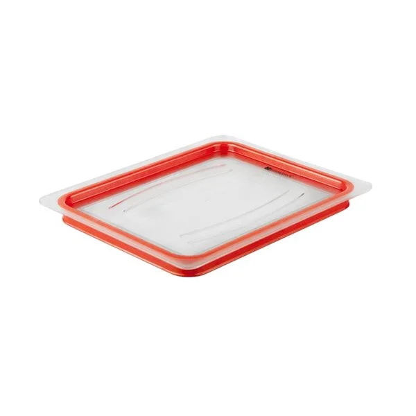 minib07e8f57-e809-4f08-9f8b-00fb050f52ca