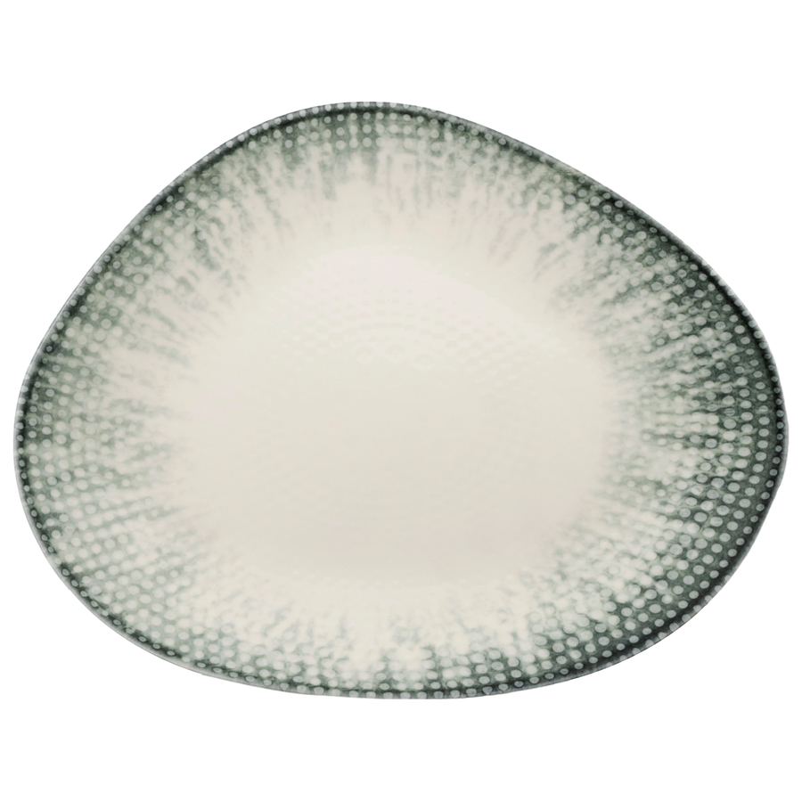 minib7ed9d18-6b3c-470c-ae50-eafb954a40b4