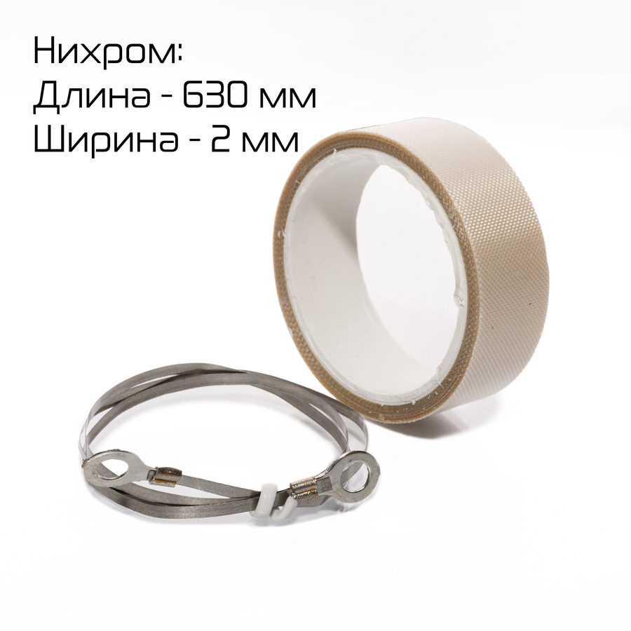 mini53ebbde9-8ea4-4da9-8bf0-6a9586b4dfbb mini53ebbde9-8ea4-4da9-8bf0-6a9586b4dfbb