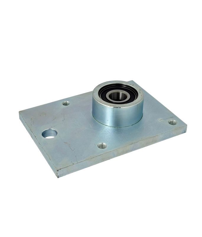 mini466b5565-709e-4ea1-bdf6-1057f392fa52