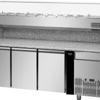 mini142478ed-c2d0-4781-98a8-b2eb9234c9d5