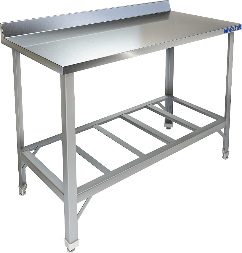 mini36b5d486-5056-4bf5-87bd-f6644bdaec03