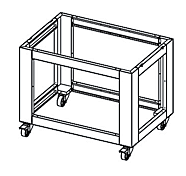 mini22e4b219-f9ce-4ed6-8805-e7025309635e