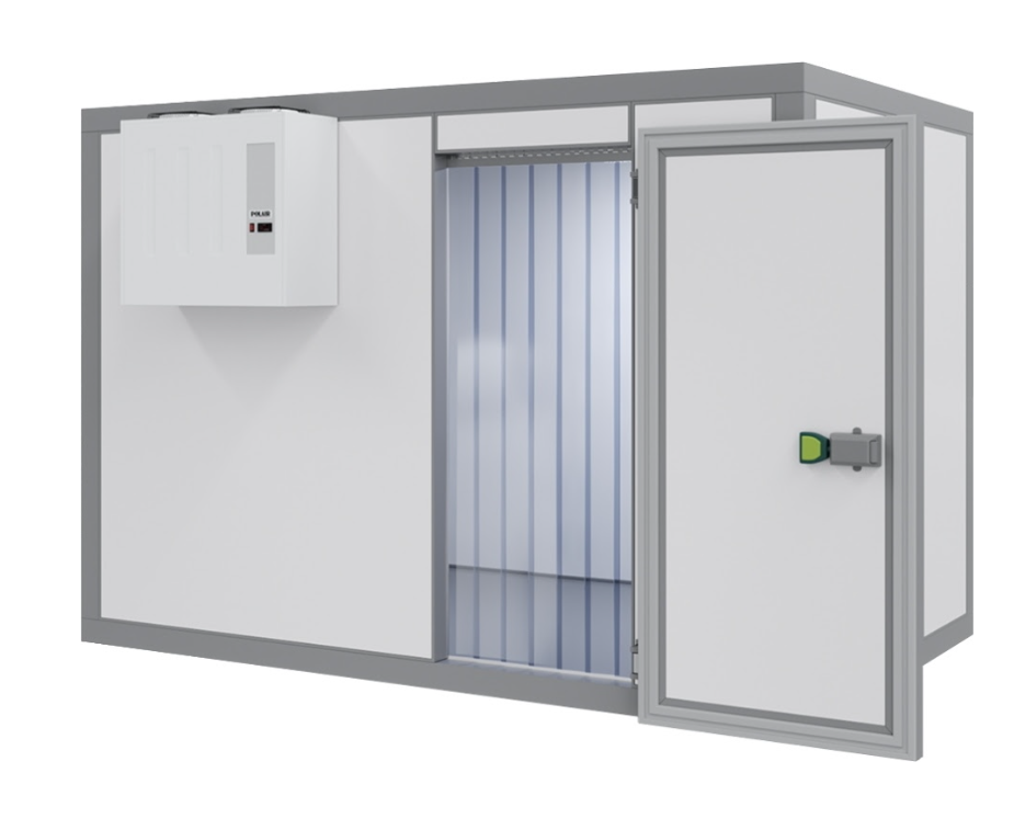 Снимок экрана 2025-09-12 125644