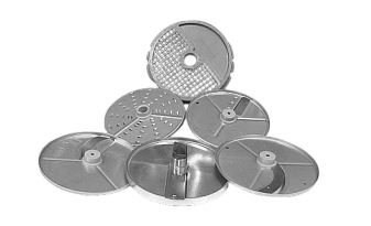 ebb46530-9854-4f82-af95-a84114f936fa