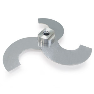 minid99dc812-23ad-4379-8944-61774b54707f