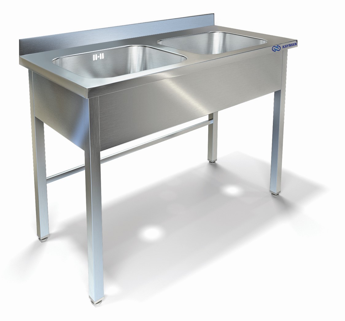 13fc4571-dc76-433d-8289-5c642cf8f97e