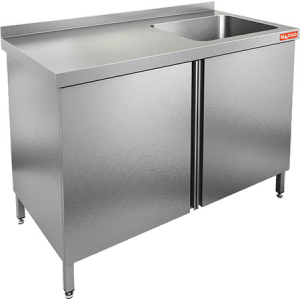 minifbee5f97-13a7-47fb-8b00-18bd18535692