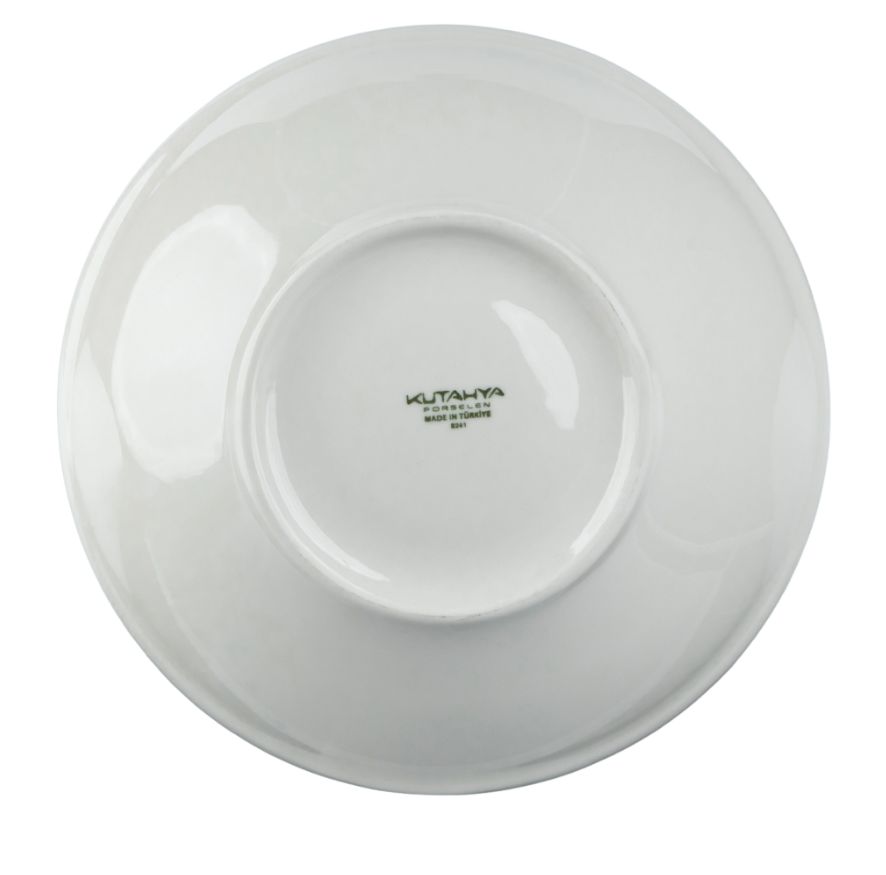 Салатник Island 1