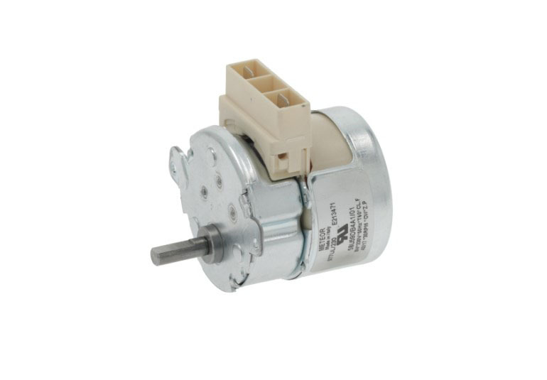 minib422ffb8-931f-4d62-a876-21e32a7cd328 minib422ffb8-931f-4d62-a876-21e32a7cd328