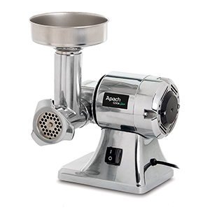 9eebcd2d-cd04-41da-afaf-403bf9b954aa