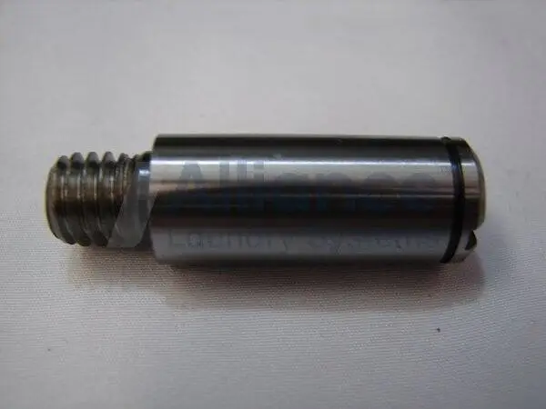 mini78fd6663-08f2-4979-a16e-b9aad24da7d1