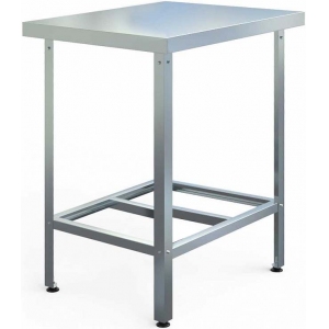 54baf83a-1d91-4eac-b089-30bc5abbf0be