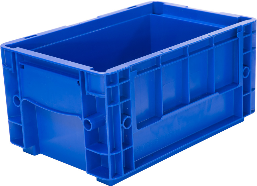 minif6580002-8d12-4a06-9452-5d75ec220d3e