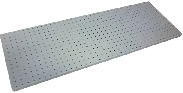 mini4ce7e753-3b54-45e9-b074-018f5b335f93