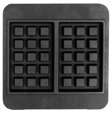 2668d26e-bb57-4ded-8ecb-2239c9d5389c