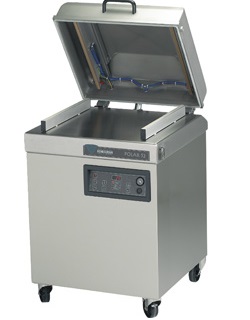 599984f6-b9f9-4c1e-a979-8cecd616f110