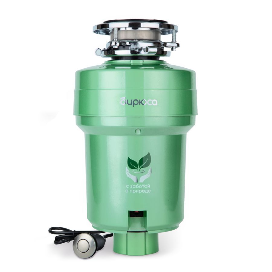 minia70dc855-4bc1-478b-ab7a-b0eff6d156ee