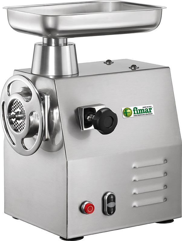 240d2f0352e86d79b43ed7e41ae06143