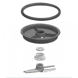 5946bf06-08da-4d71-ab95-6d18d64d8b3c