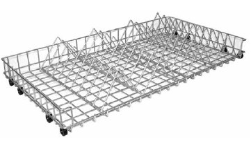 fbdbf90b-5ca0-4741-8ab1-d113e75324b4