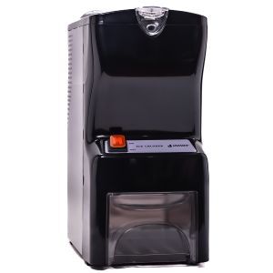 miniec78491b-85f1-42a1-b3ad-ff0700e5530e