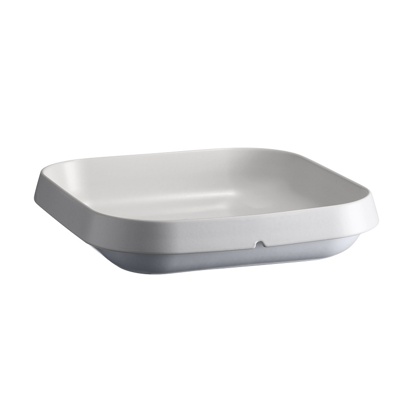 49f6e342-2bed-4e88-9225-4a76b8a4f1ca