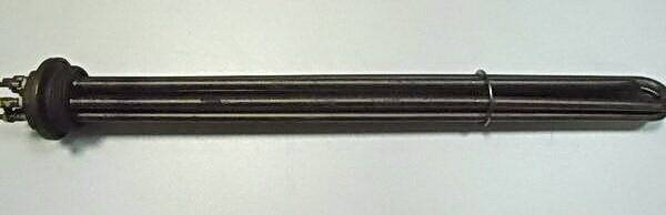 minic55dffb6-56ea-4c77-a4bc-a48712a000ee minic55dffb6-56ea-4c77-a4bc-a48712a000ee