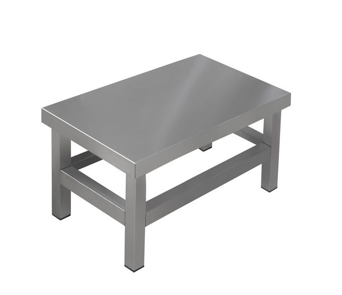 vwbp7fpeeixzp6f0rlnu1cnm1didq9yx