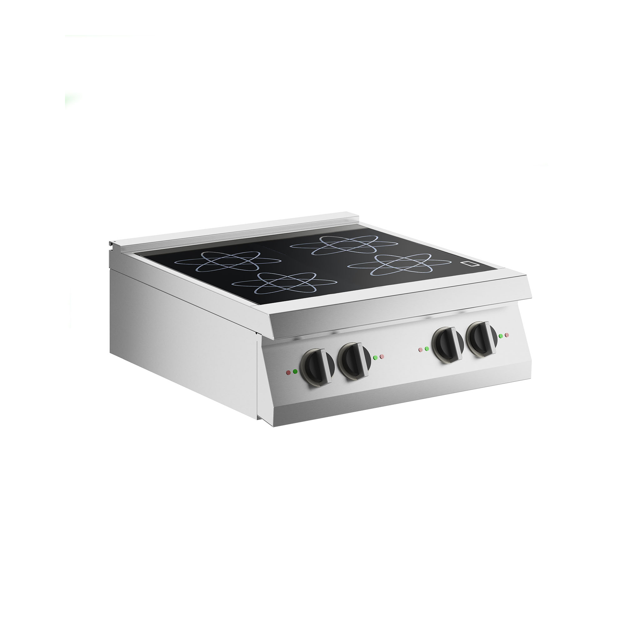 21f517b1-3d86-41c5-9e3a-76529b39e122