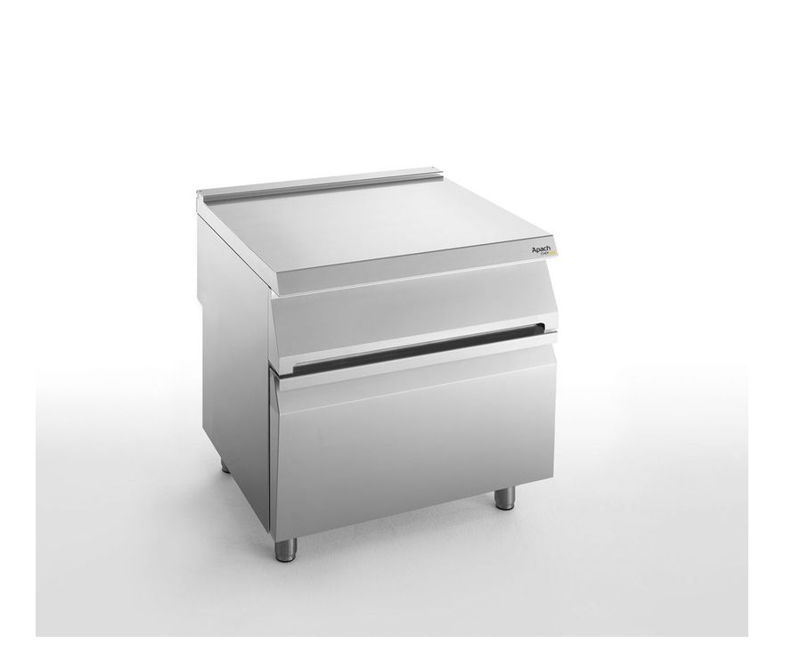 Снимок экрана 2026-03-17 112632