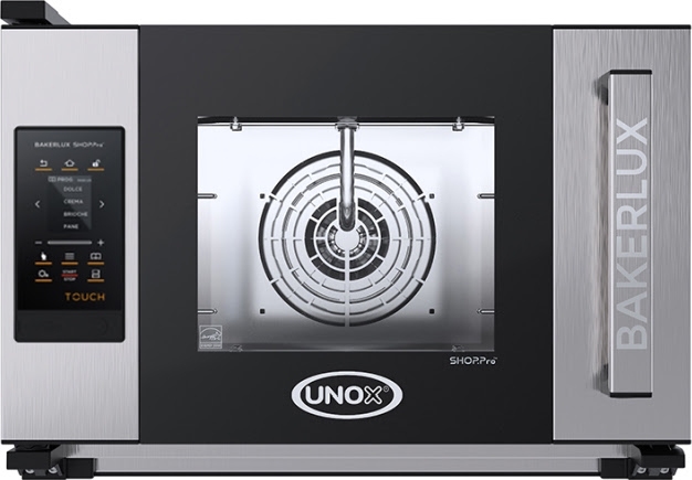 minib45177d7-73a7-4bfa-a8da-201349d4455a