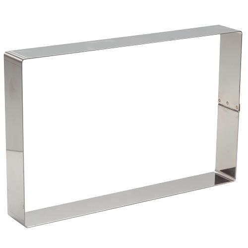 5bd2bfc1-ba28-4304-9a81-03e140a1ecdd