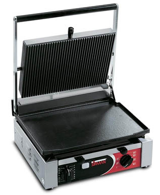 mini73cc722b-330e-452c-89ee-075faa790c94