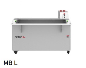 2a54a47d-ad2d-4646-a448-fad3e401d8c5