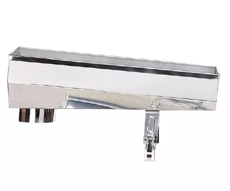 55011