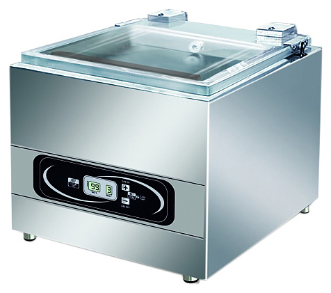 mini984c5ee8-6e08-45a5-8dbb-e0150da56f9d