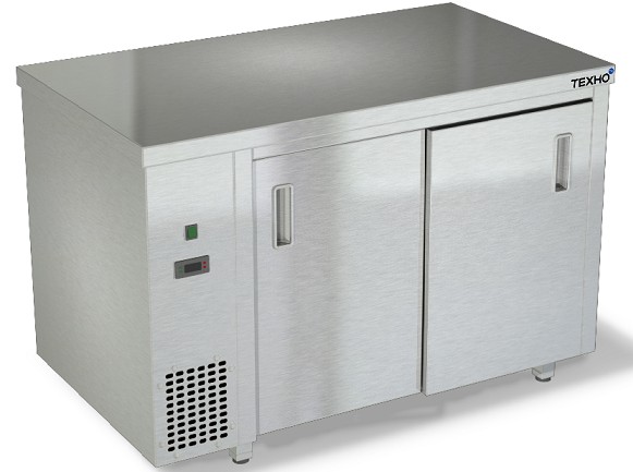 676a3da3-2e04-49e5-a009-b8cbfb44b878