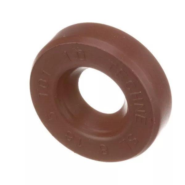 minib6afe256-d589-4f67-8b62-d22198fc3a09