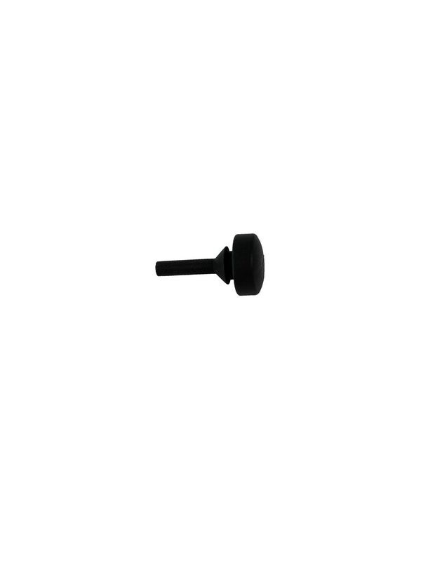 mini0621b086-d322-410b-a3c8-cc83ffc6cf12