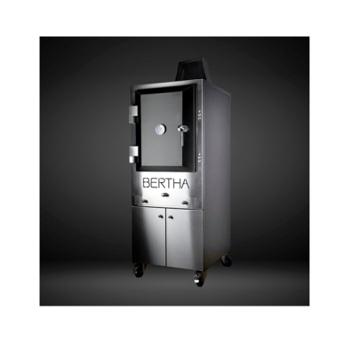 229064c7-c487-4c2e-af79-79fa9e990441