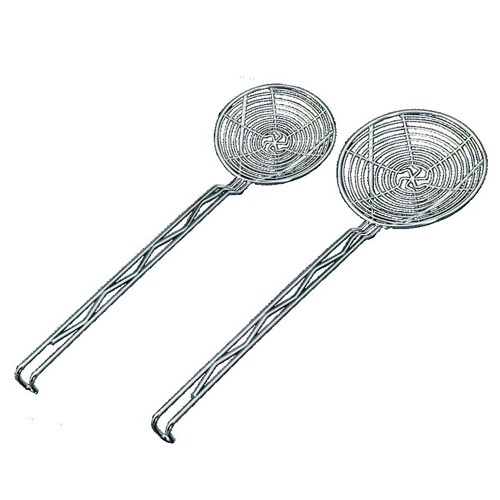 dbb92094-c86c-4132-947a-550c6bd8e6a3