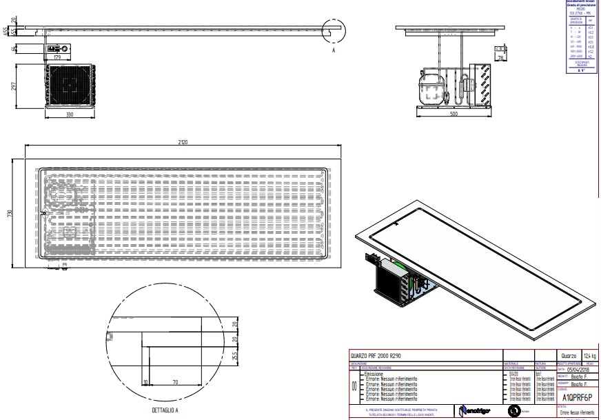 17fbea1f-681e-473e-a2da-df326a9d47d0