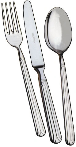 mini9a73925a-c618-4e40-a919-58a91a966010