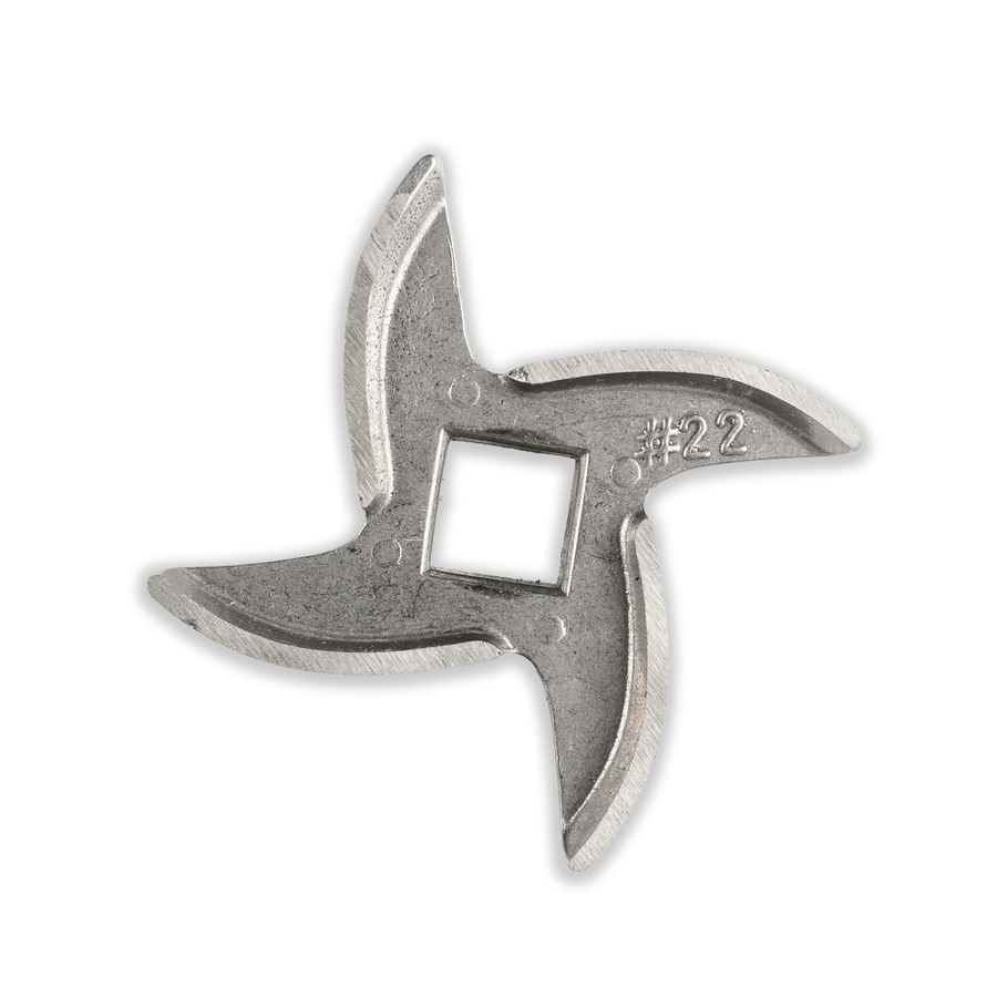 minif74e412d-9da8-46f1-8899-a7c53ba82eb1