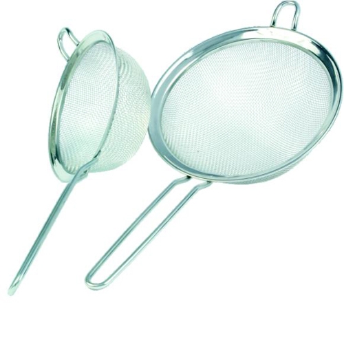 3e3c337d-7e2d-4cee-8cf3-c9704e2da985