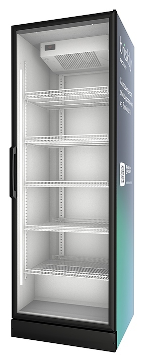 minife451037-edac-4a16-ab18-4d83237f111b